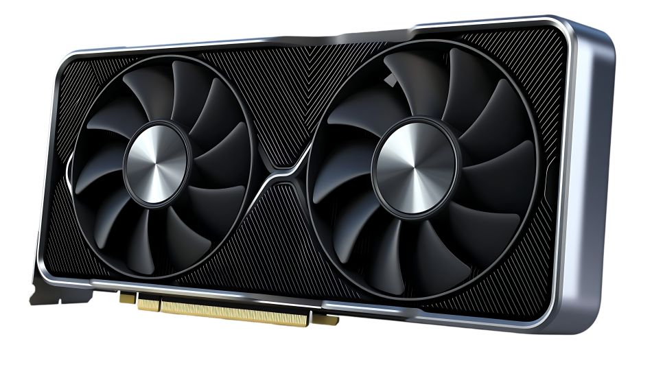 NVIDIA: Why Tax-Smart Investors Love AI Growth Plays