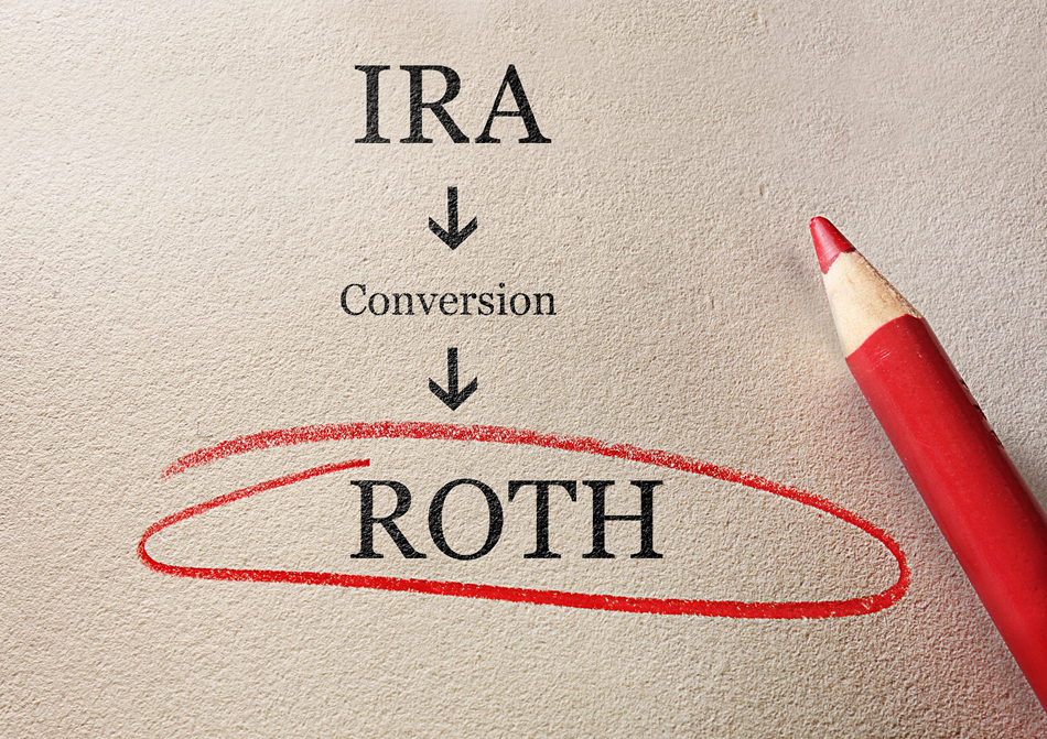 The Power of the Roth IRA for Long-Term Tax-Free Growth