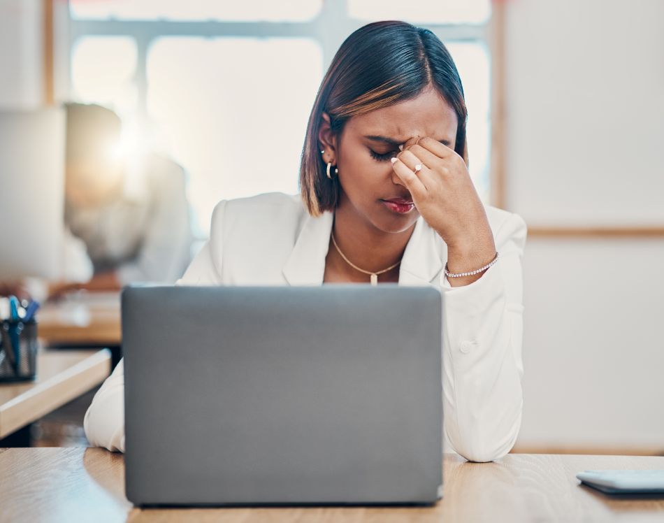 3 Everyday Tax Mistakes That Quietly Drain Your Wealth